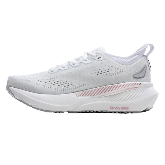 Brooks Glycerin GTS 23